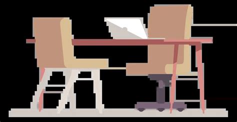 Map Drawing Interview Room 的图像结果