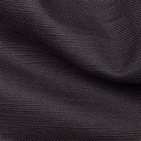 Carbon Color Cotton Linen Shirt For Men – Punekar Cotton