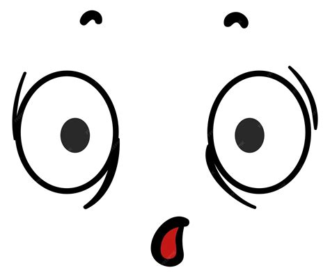 Confusing Cartoon 的图像结果