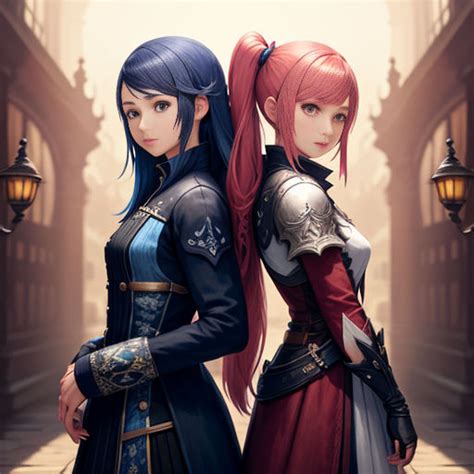 Image result for Virtual Connection