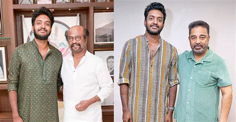 ‘അച്ഛന്റെ വ്യാജ മരണവാർത്തകളിൽ ഞാന്‍ പേടിക്കാറില്ല, പക്ഷേ അന്ന് ശരിക്കും ...