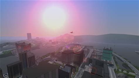 Image result for Definitive Edition Project