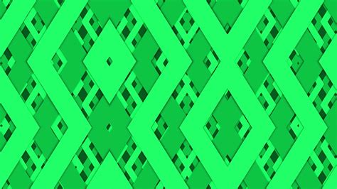 Image result for Downloadable Video Loops