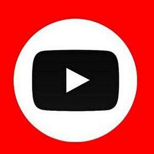 Image result for XnView Apk