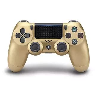 Image result for PS4 Controller Target
