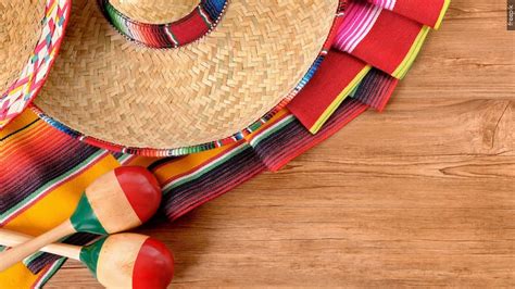 National Hispanic Heritage Month Festival coming to Morgantown