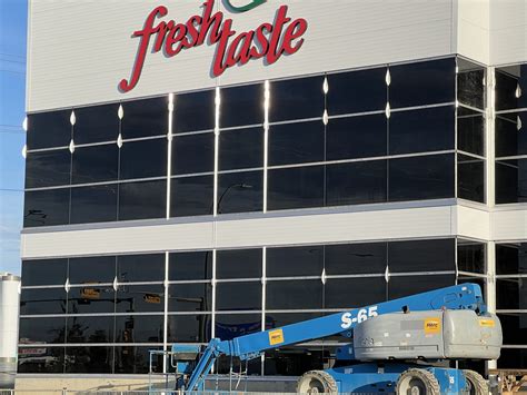 Fresh Taste Produce 的图像结果