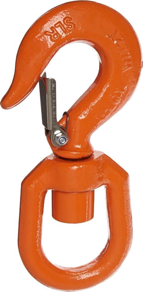 2 Set- Indusco 47400943 Drop Forged Alloy Steel India | Ubuy