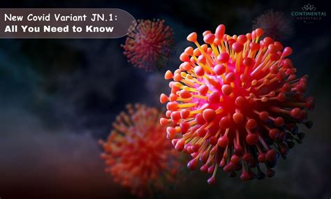 Image result for New Variant BC