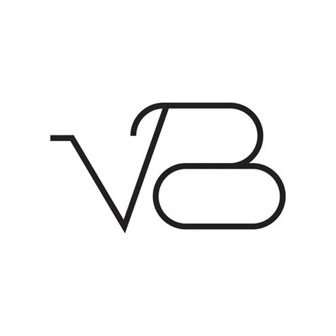 VB Creating Projects Tutorial 的图像结果