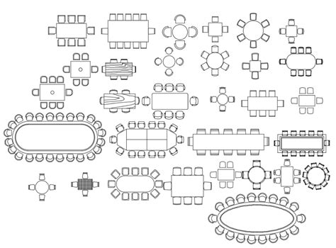 Image result for Table Design Drawing Exploded-View