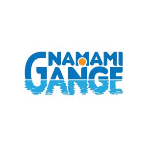 Home | TREADS | Transboundary Rivers Ecologies and Development Studies