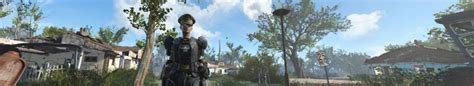 Image result for Fallout 4 IMC Mod
