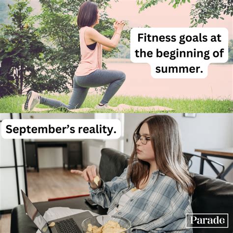 45 September Memes - Parade