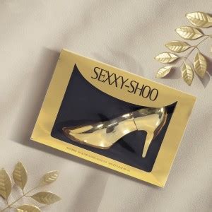 Buy laurelle Parfums Sexxy shoo EDP 100ml Eau de Parfum - 100 ml Online ...