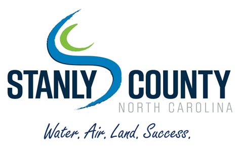 Facilities • Courthouse