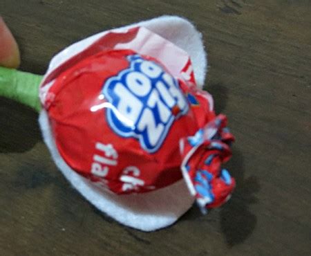 Image result for Mini Lollipop Tree