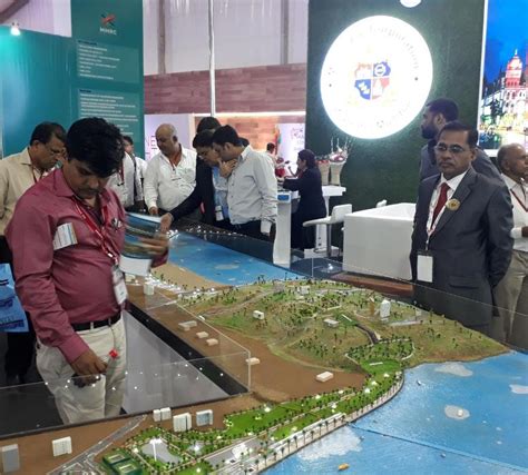 MyBMC - Welcome to BMC's Website