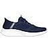 Buy Slip-Ins Shoes Collection Online | Skechers India