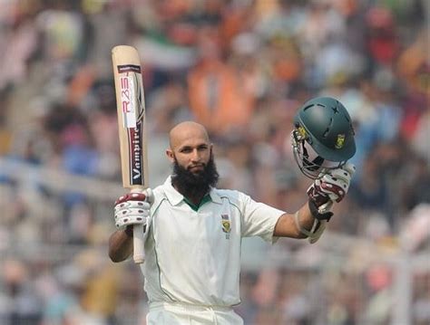 5 players to watch out for in the India-South Africa Test series