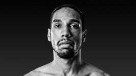 PBC Fighters - Famous Boxers, Profiles and Upcoming Fights
