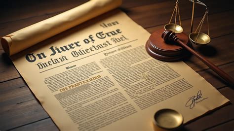 How to Get Allodial Title: Complete Guide to True Land Ownership ...