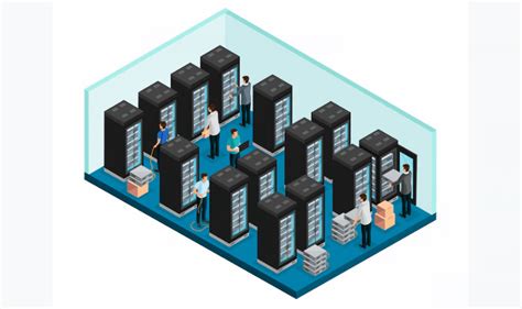 Image result for Distributed Object Data Storage
