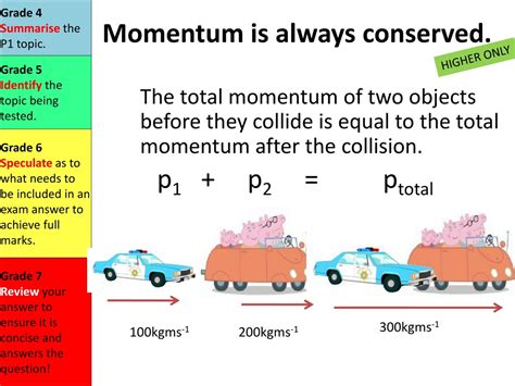 PPT - Topic 1 – Motion PowerPoint Presentation, free download - ID:226093