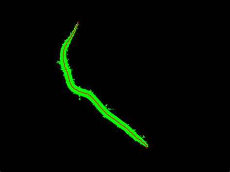 Image result for How to Create PEM File