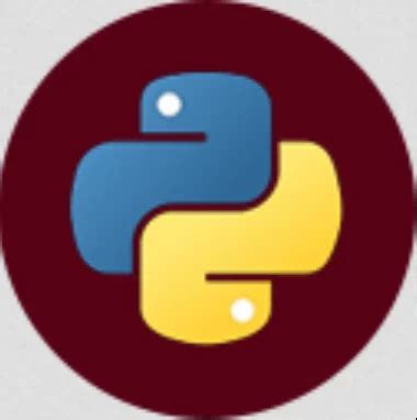 Image result for Python Course PNG Images