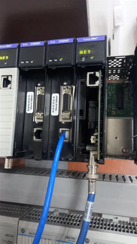 Image result for plc Internet Connection