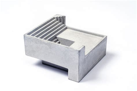 Products – Page 2 – Material Immaterial studio