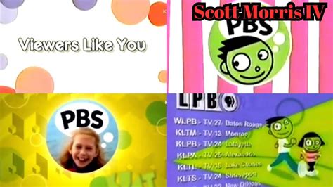 Image result for Program Break LPB