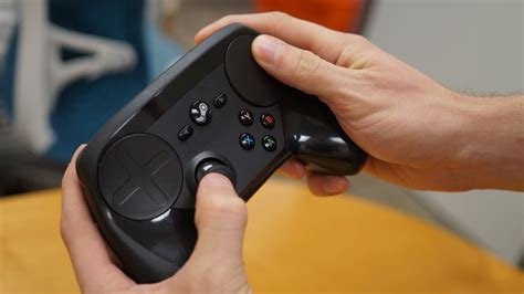 Steam Controller Games 的图像结果