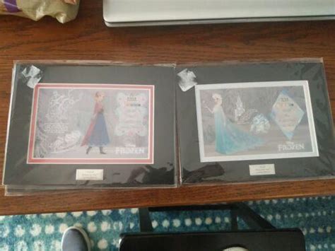 Image result for Frozen Key Guide