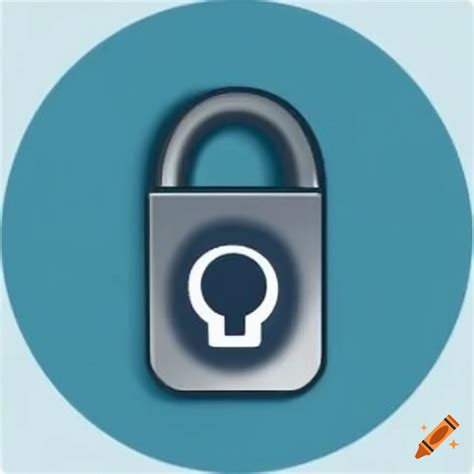 Image result for AuthenticationException