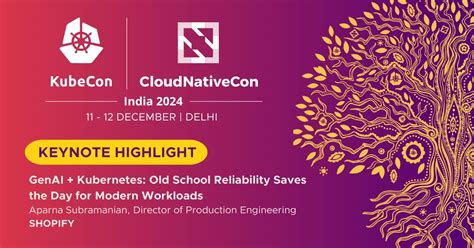 Image result for Cloud Native Computing Foundation