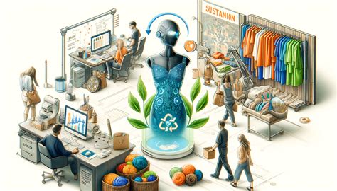 Future Fashion 的图像结果