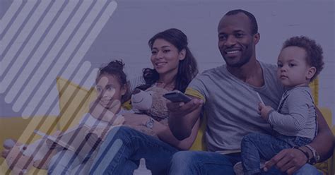 Image result for Strong Decoder