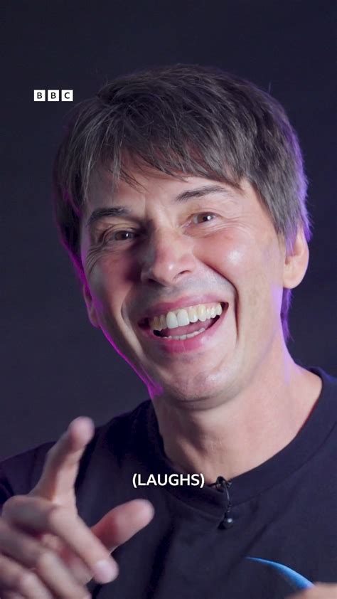 Image result for Iguana vs Python