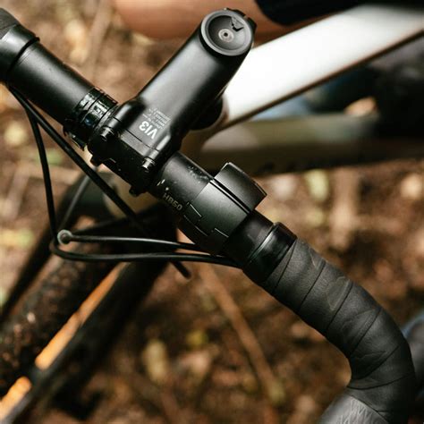 Image result for Loop Micro Mount