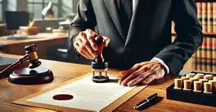 How to Get a Will Notarized Process Explained (2026)