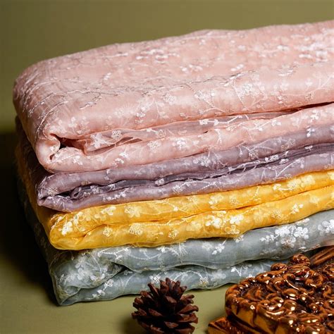 SURYANSH FAB in Hyderabad, India