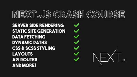 Image result for LMS Next JS