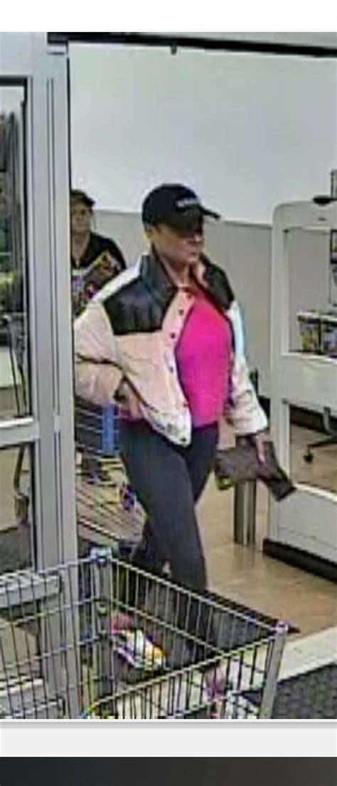 Police: Lego thief threatened to shoot Walmart employee in CT