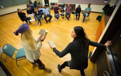 Introductory Language Programs - Department of Romance Languages and ...