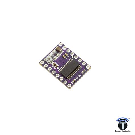 MOTORS | Buy Best Quality Motors – Tomson Electronics