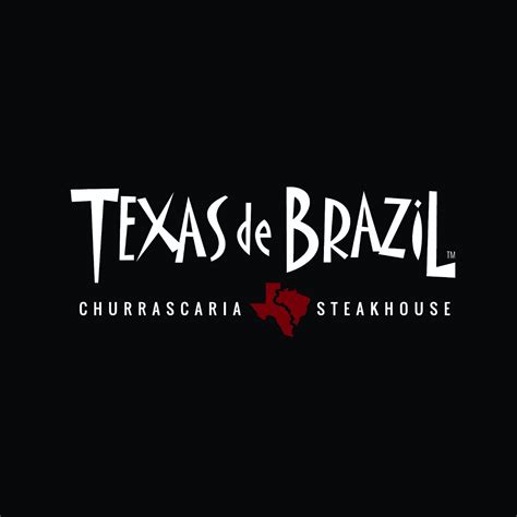 Is There A Texas De Brazil In Atlanta at Abigail Schardt blog