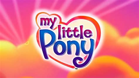 Image result for MLP G3 Intro Muiltilanguage