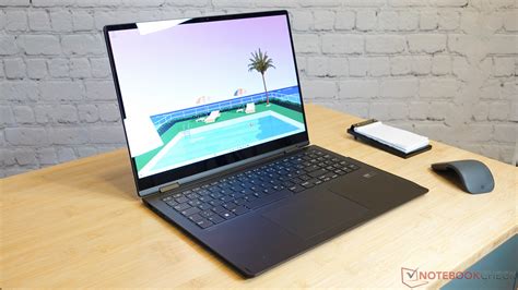 Best 2In1 Laptops 的图像结果
